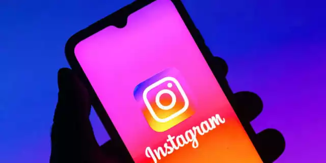 Pikuki com: Instagram Private Profile viewer & Editor 2022 (Complete Guide)