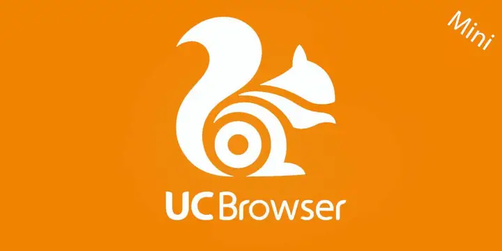 Uc Browser Mini Lite Apk Download 2022