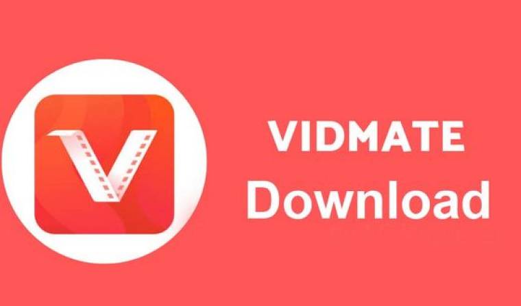 Vidmate Apk Download Old Version | VidMate App Download and Install