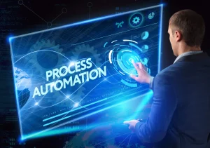 The Basics of Business Process Automation (Best Ways).