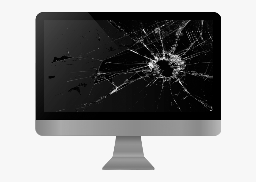 Top Ways to Deal with Computer Screen Repair
